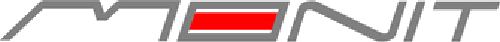 AUTOSATNET MONIT LOGO